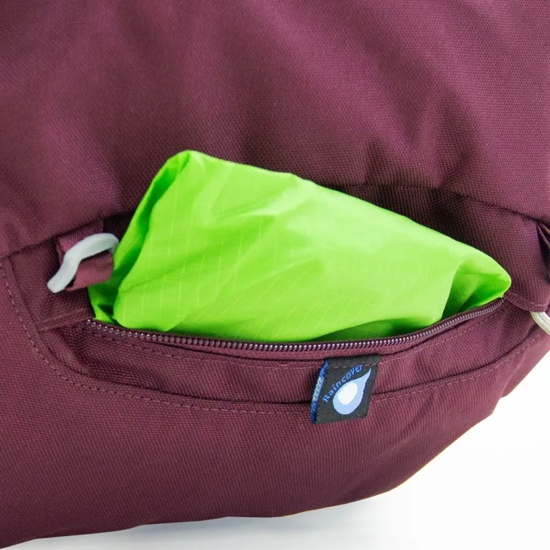 Osprey Womens Renn 65 Aurora Purple-5