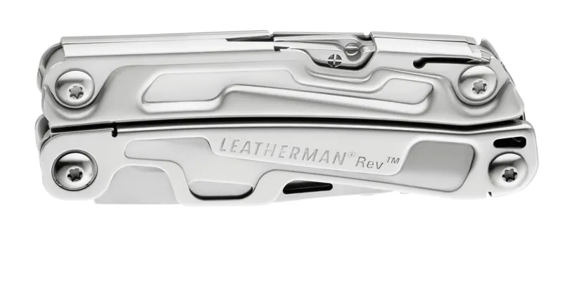 Leatherman Rev Multitool DEACTIVATED-1
