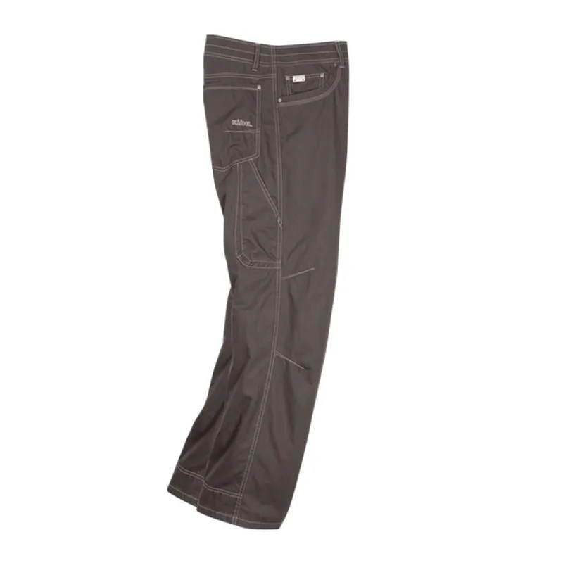 Kuhl Mens Revolvr Pant Gunmetal