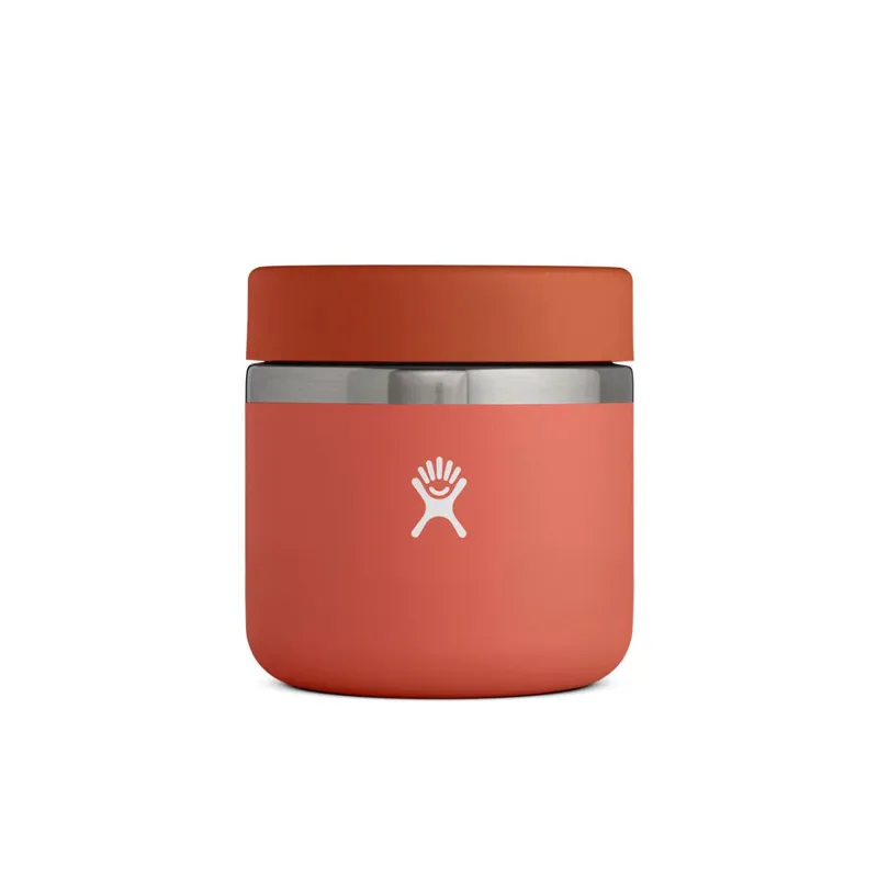 Hydro Flask 20oz Insulated Food Jar Chili