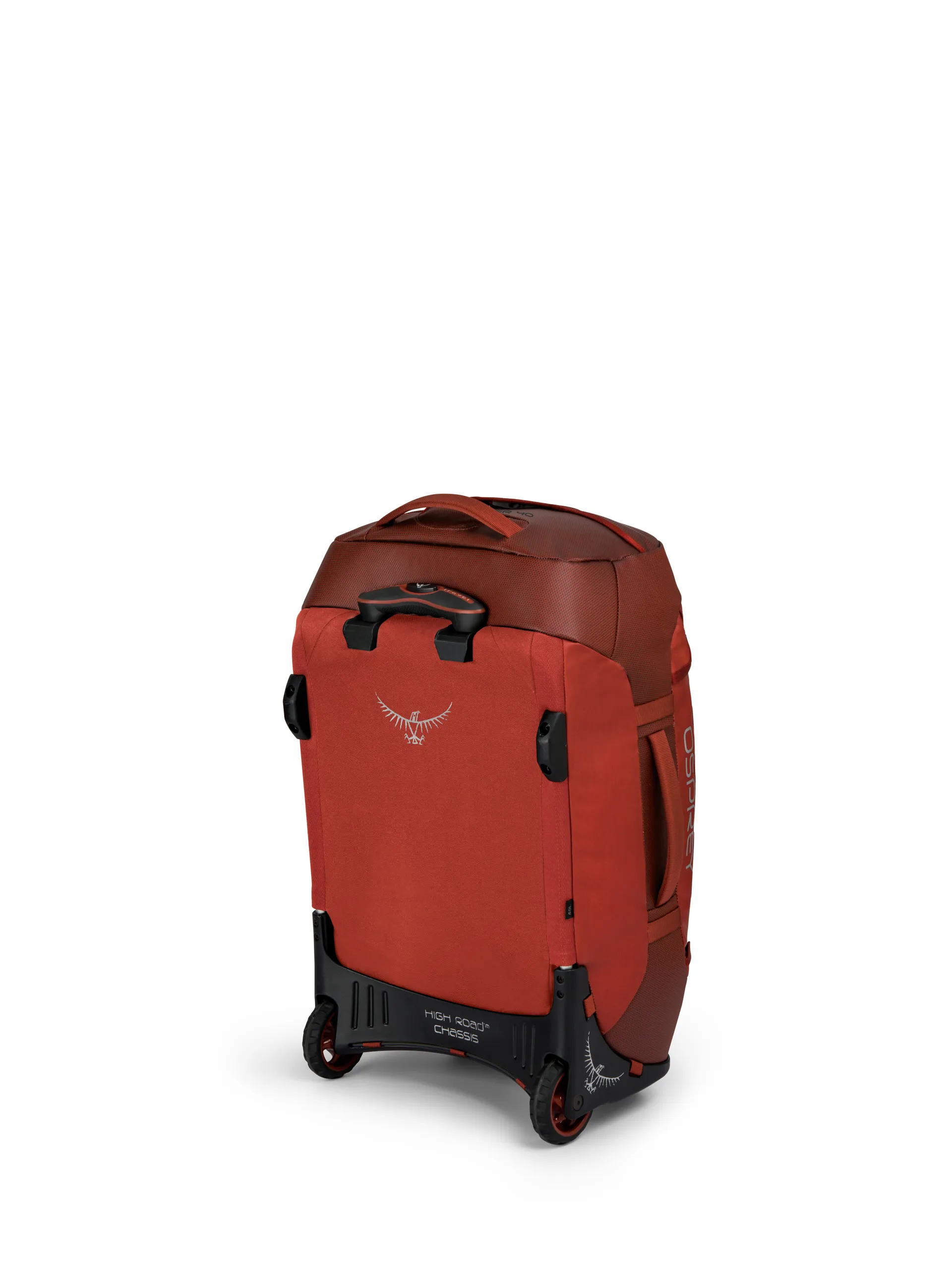 are patagonia duffel bags waterproof Water Resistant Duffel Bags by Patagonia