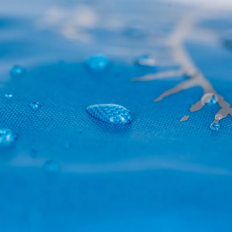 Osprey Rolling Transporter 90 Kingfisher Blue-8