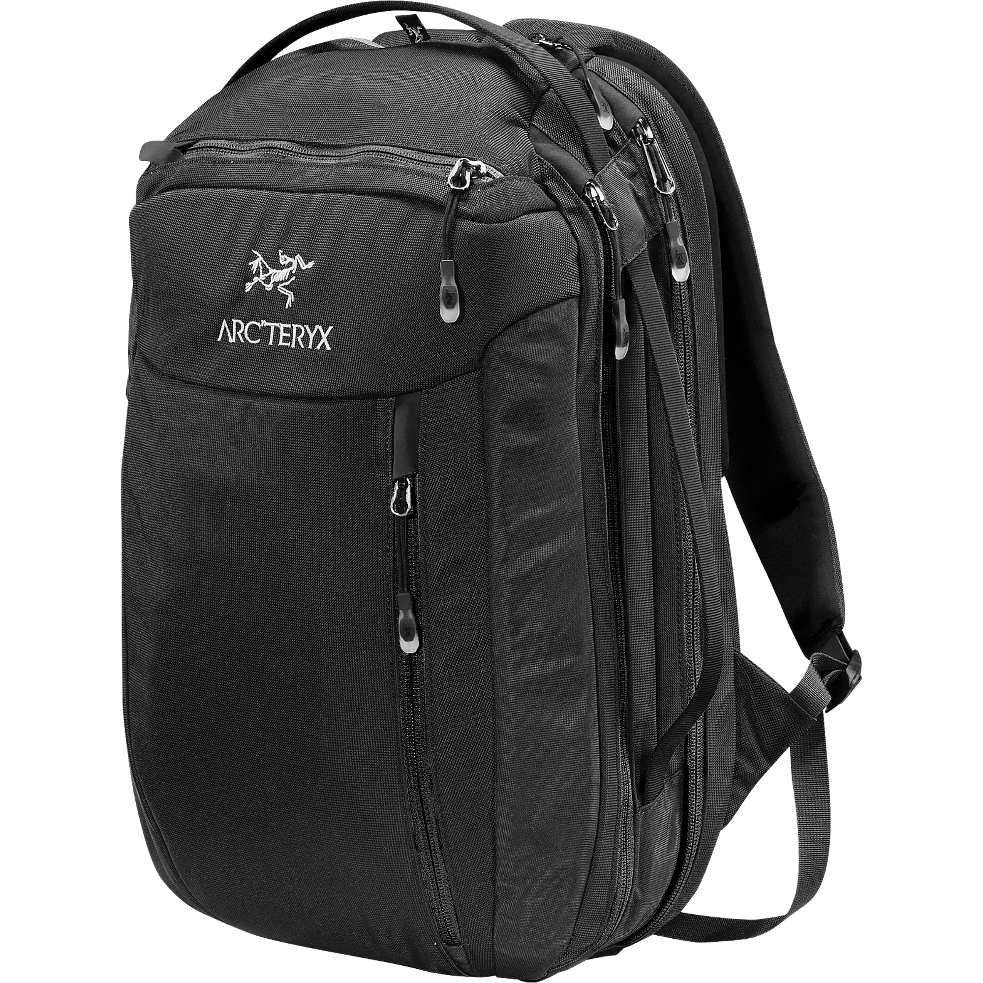 Arcteryx Blade 24 Black