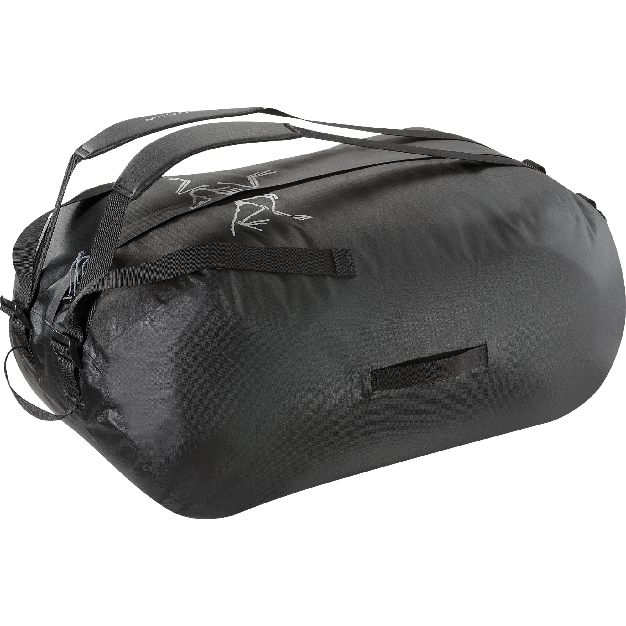 Arcteryx duffle clearance