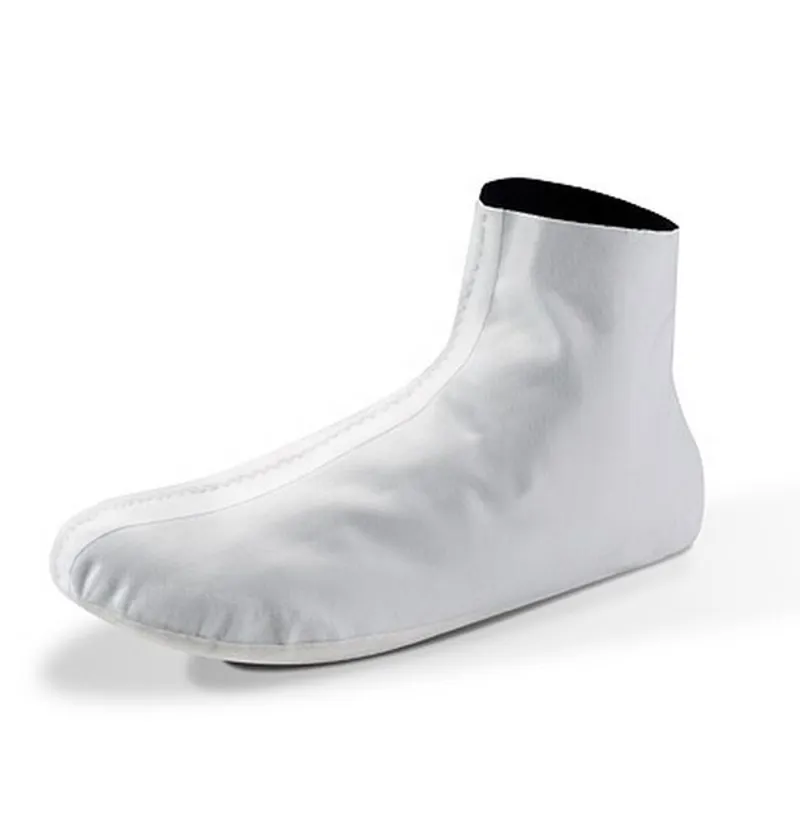 Arcteryx Mens Bora 2 Mid GTX Black-7