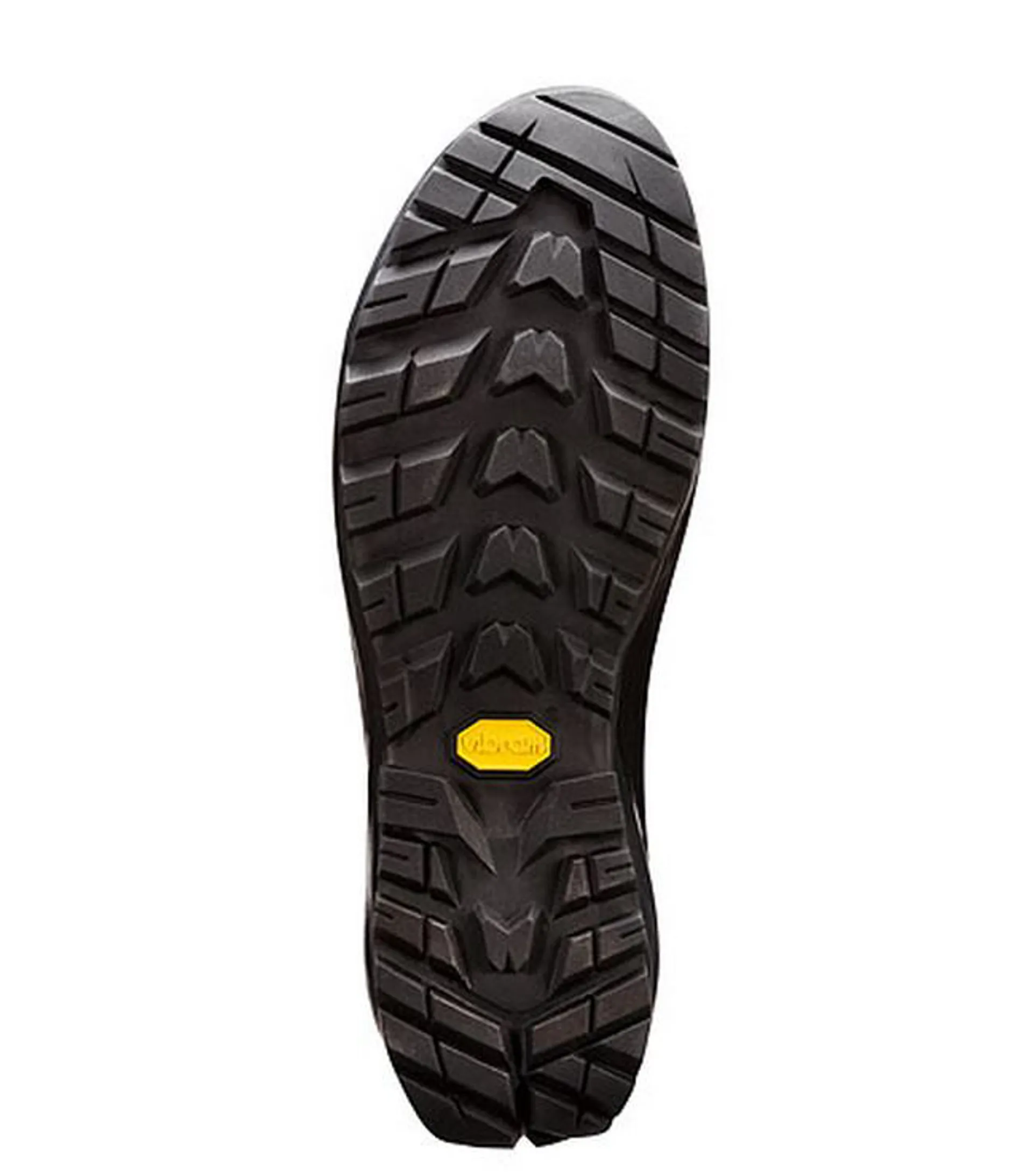 Men’s Arcteryx Liner GTX High GoreTex Boot Liners Men’s 9 Women’s 10 Black Cajun Arc main image 2