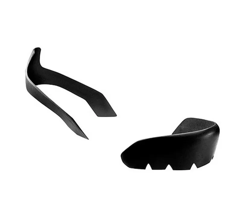 Arcteryx Mens Bora 2 Mid GTX Black-10