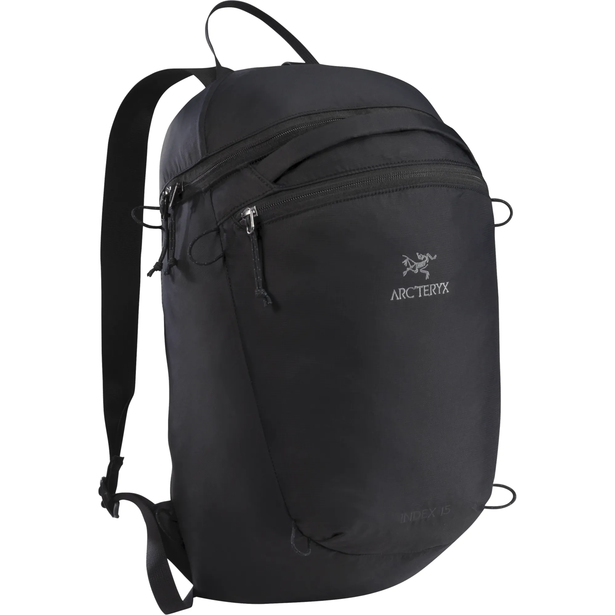 arc'teryx mini backpack Mantis 16 - Black This large capacity bag has a dual Arc'teryx x BEAMS Mantis26 Backpack