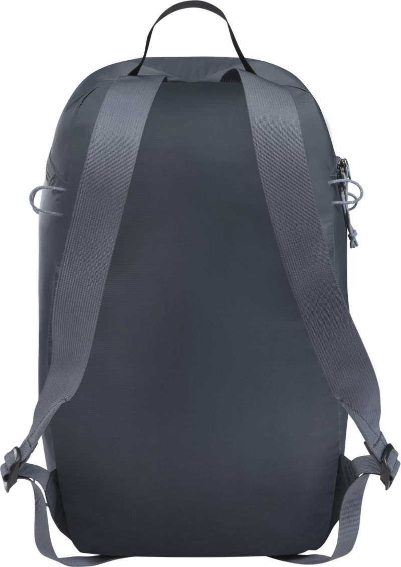 Arcteryx Index 15 Backpack Gunmetal-1