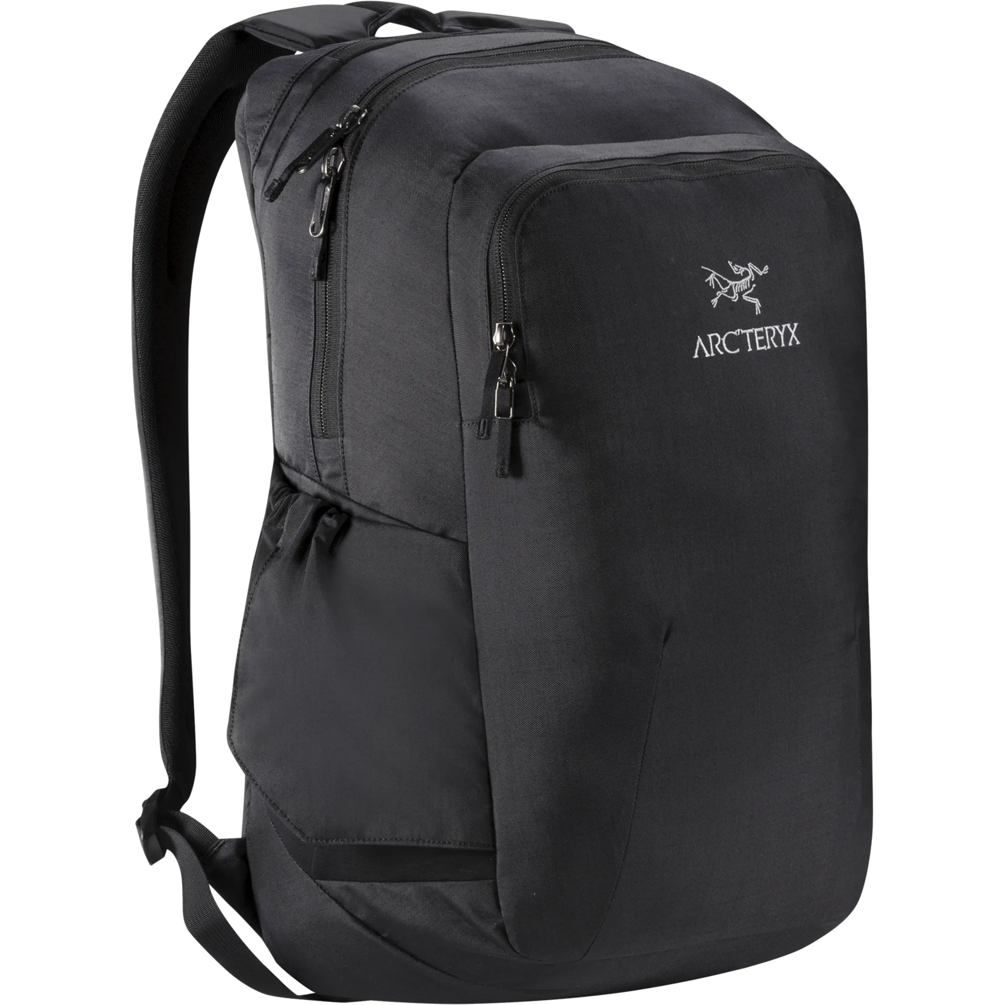 Arcteryx | Pender | Everyday | Backpack | Black Arcteryx | Pender | Everyday | Backpack | Black