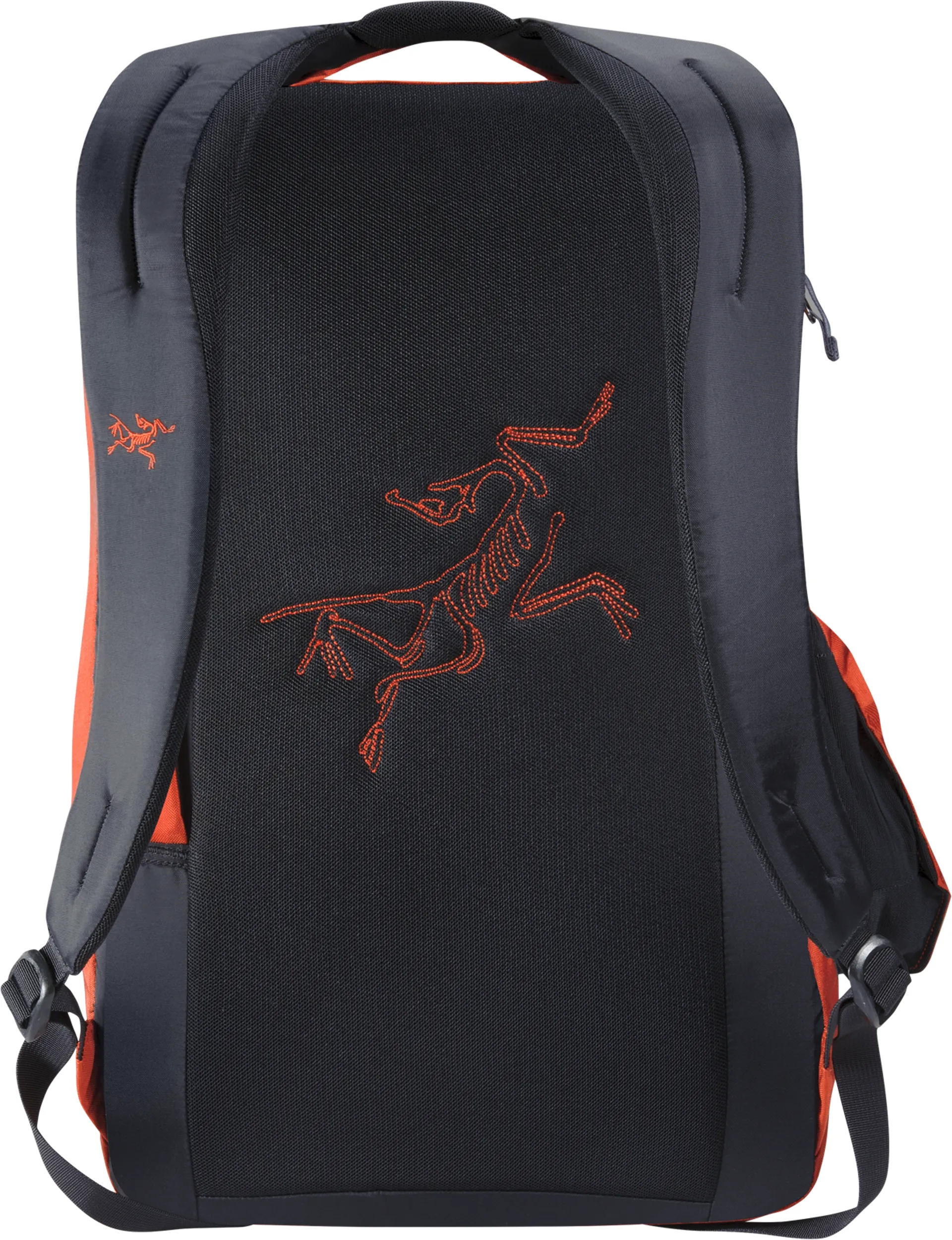 Arcteryx | Pender | Everyday | Backpack | Tobiko