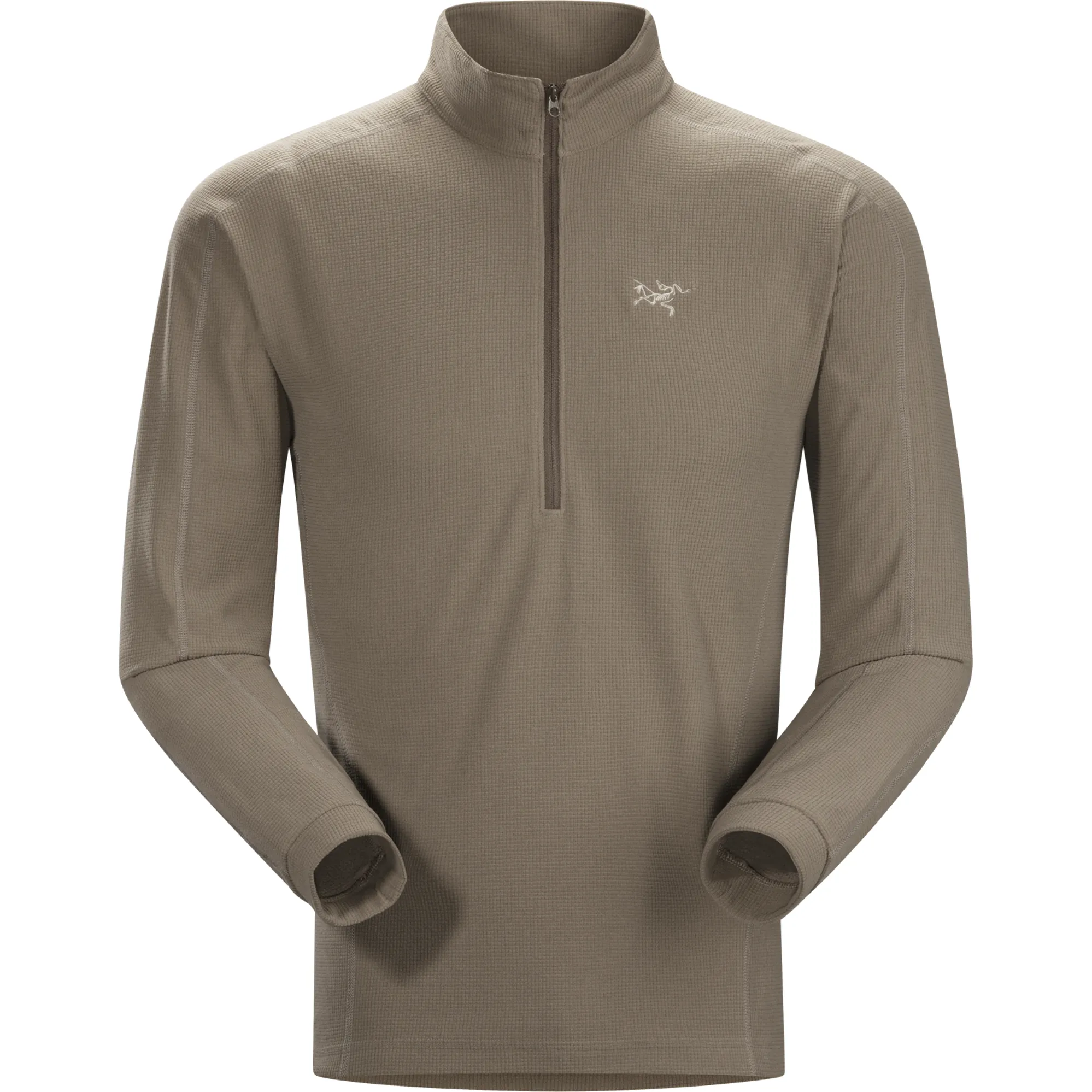 Arc'teryx Phase AR Balaclava | Cagoules | Français Arc'teryx Phase AR Balaclava | Cagoules | Français