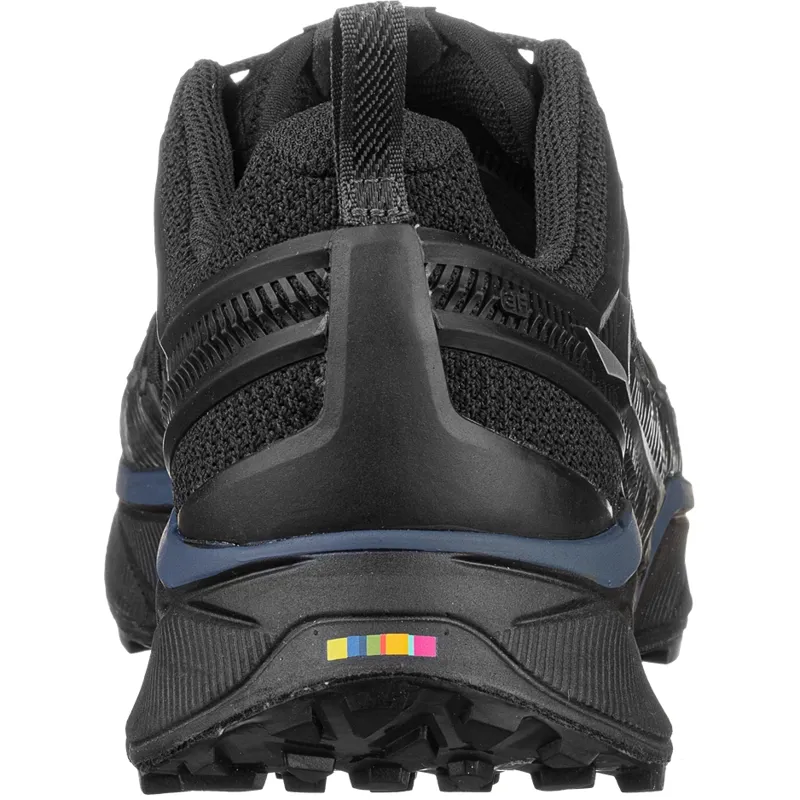 Salewa Mens Dropline GTX Dark Denim-1