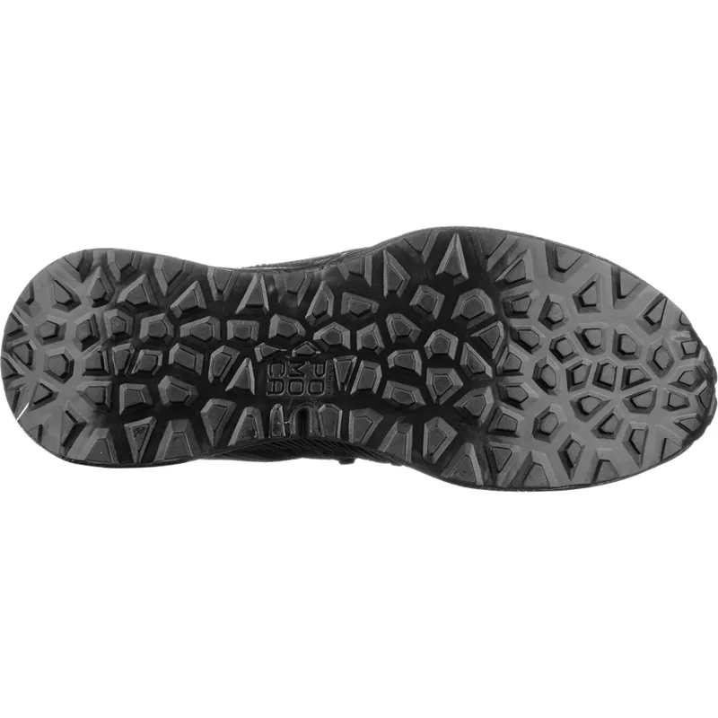 Salewa Mens Dropline GTX Dark Denim-3