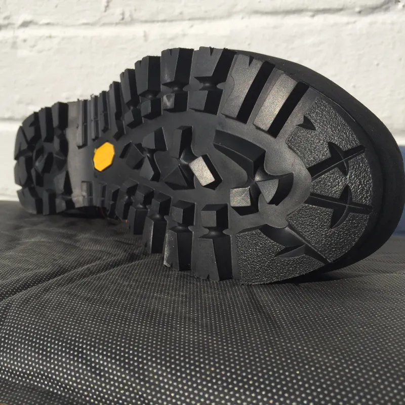 Scarpa Mens Rebel Lite GTX-1