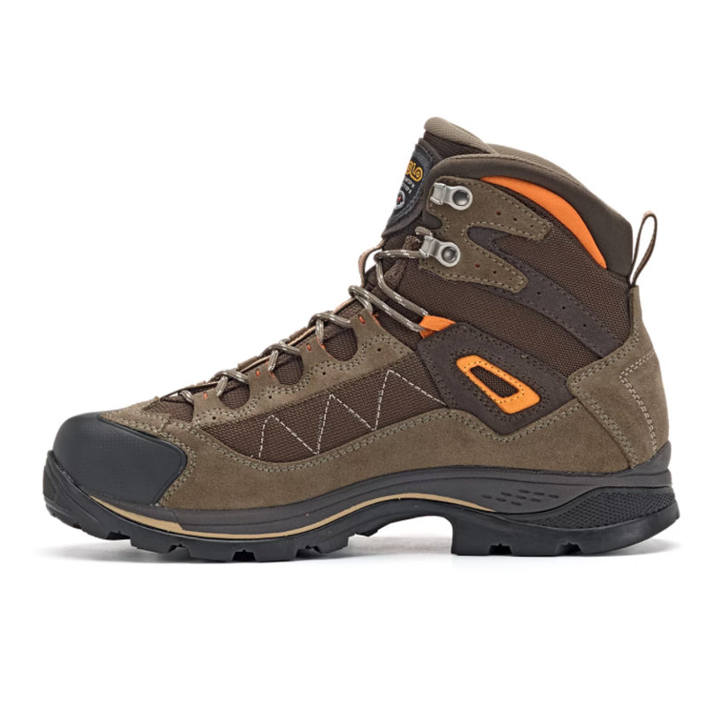 Asolo Mens Valley GV Corteccia-3