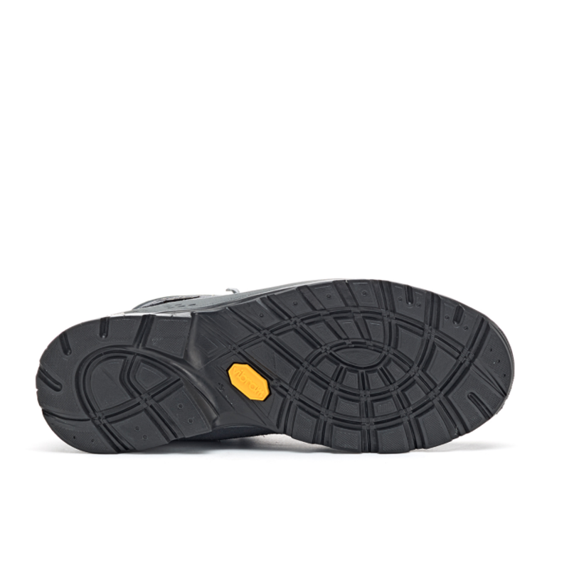 Asolo Womens Finder GV Grigio/Gunmetal-5