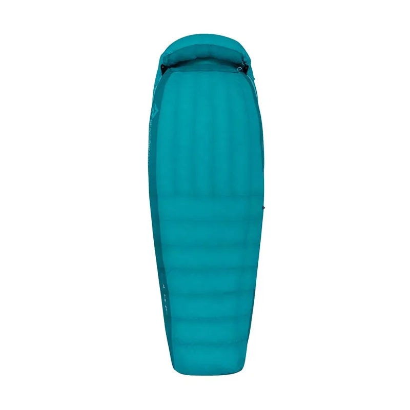 Sea to Summit Womens Altitude AtI Sleeping Bag