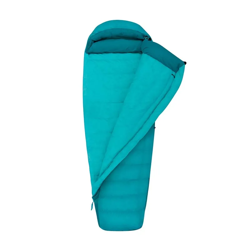 Sea to Summit Womens Altitude AtI Sleeping Bag-1