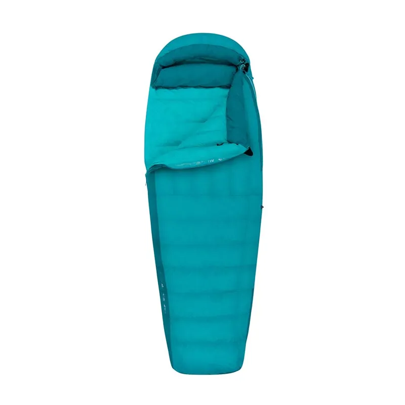 Sea to Summit Womens Altitude AtI Sleeping Bag-2