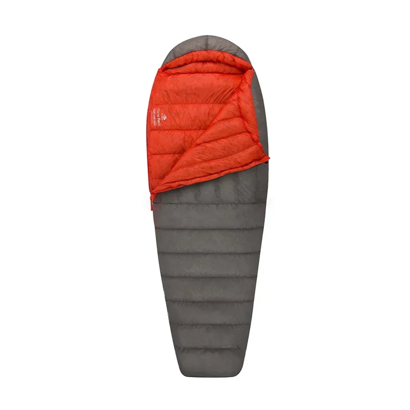 Sea to Summit Womens Flame FmII Sleeping Bag-1