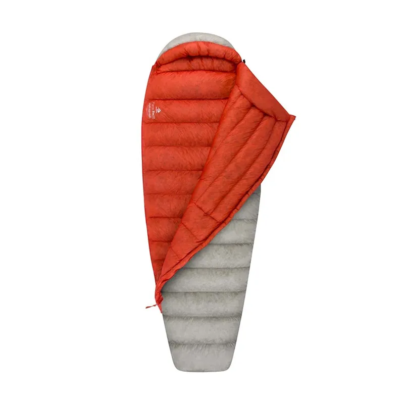 Sea to Summit Womens Flame FmIII Sleeping Bag-1
