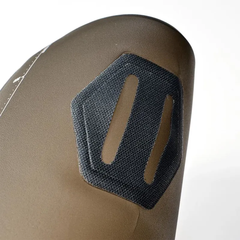 Hydrapak Seeker 3L Water Container Grey-3