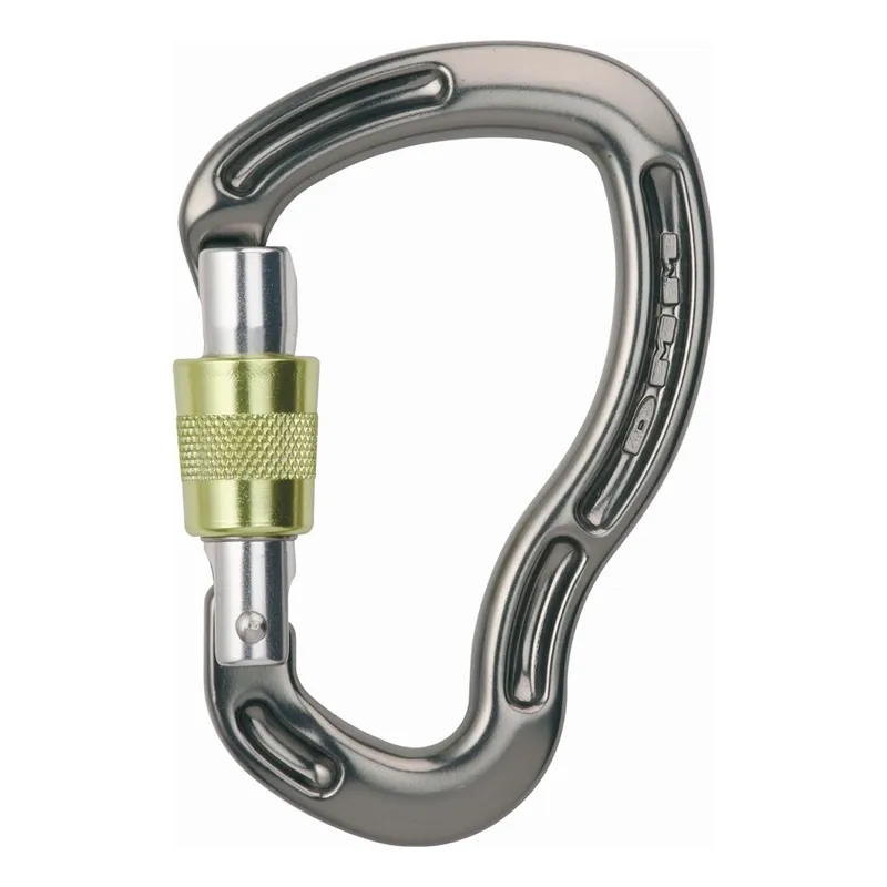 DMM Sentinel HMS Screwgate