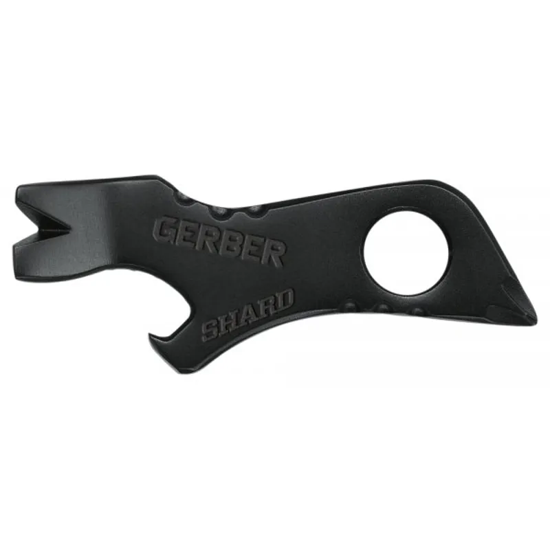 Gerber Shard Keychain tool