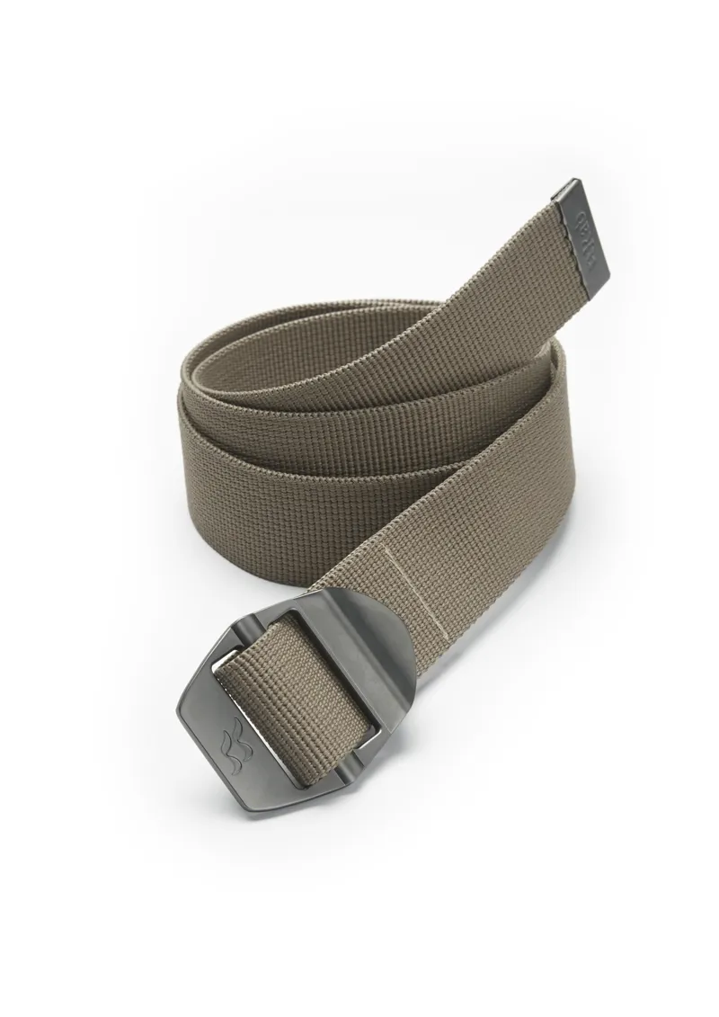 Rab Shredder Belt French Mustard