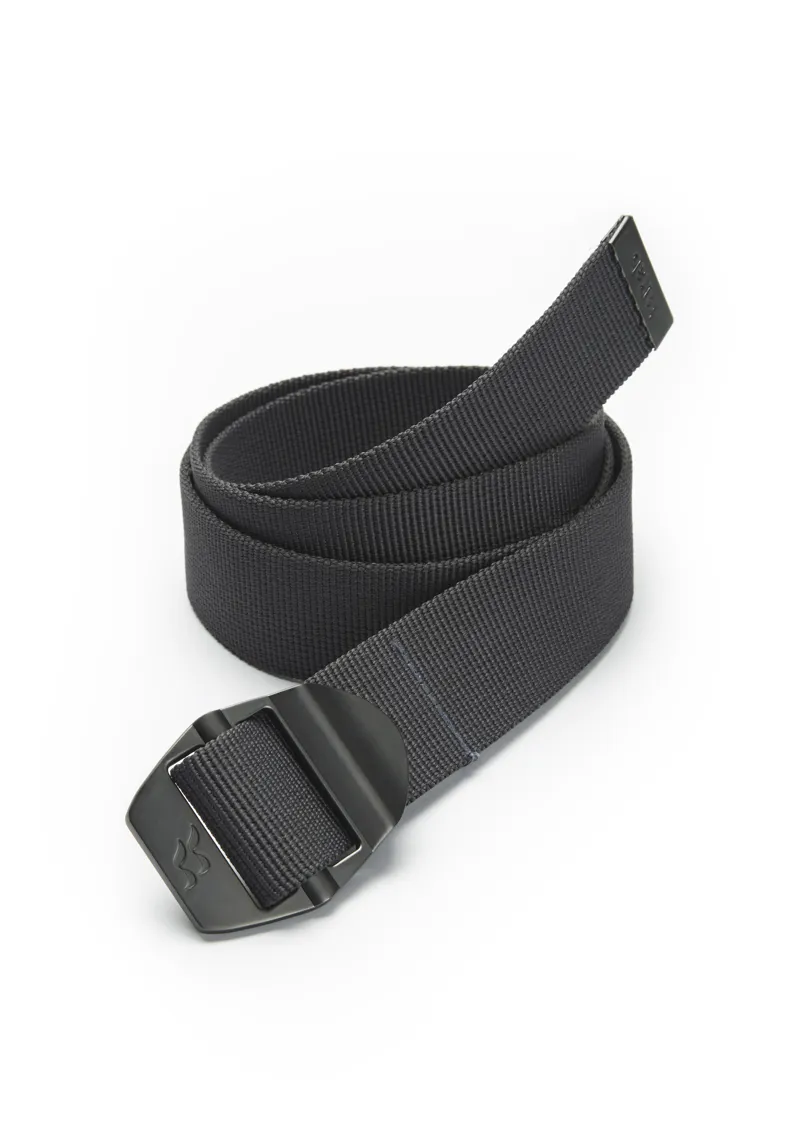 Rab Shredder Belt Slate