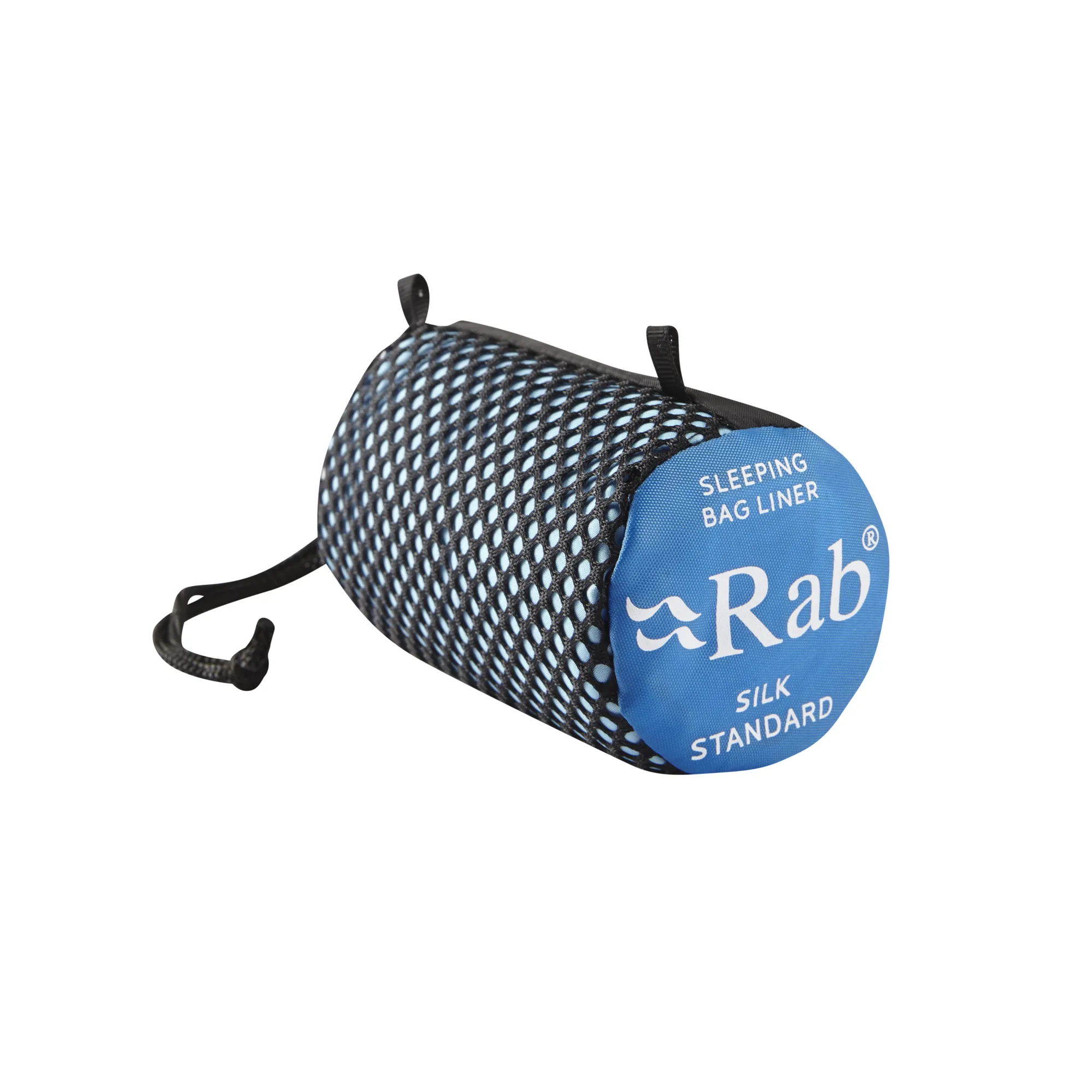 Rab Sleeping Bag Liner Silk Standard