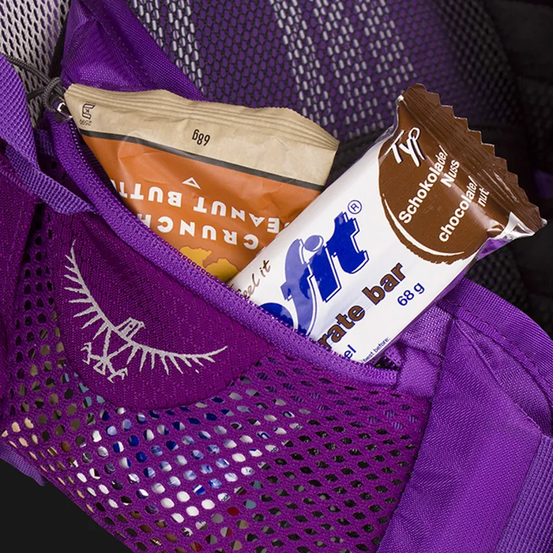 Osprey Womens Sirrus 36 Purple Orchid-3