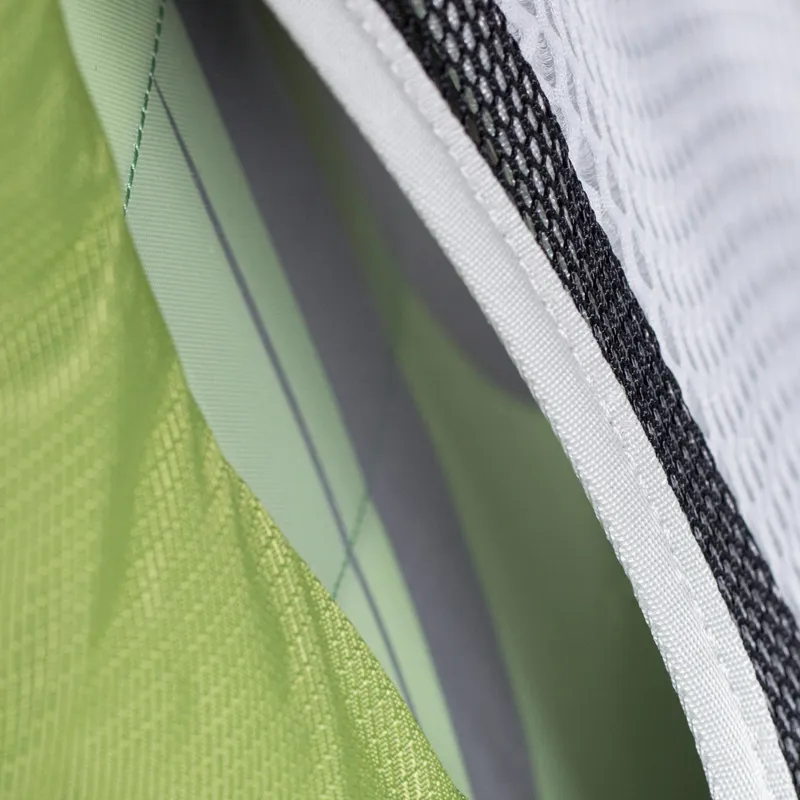 Osprey Womens Sirrus 26 Black-4