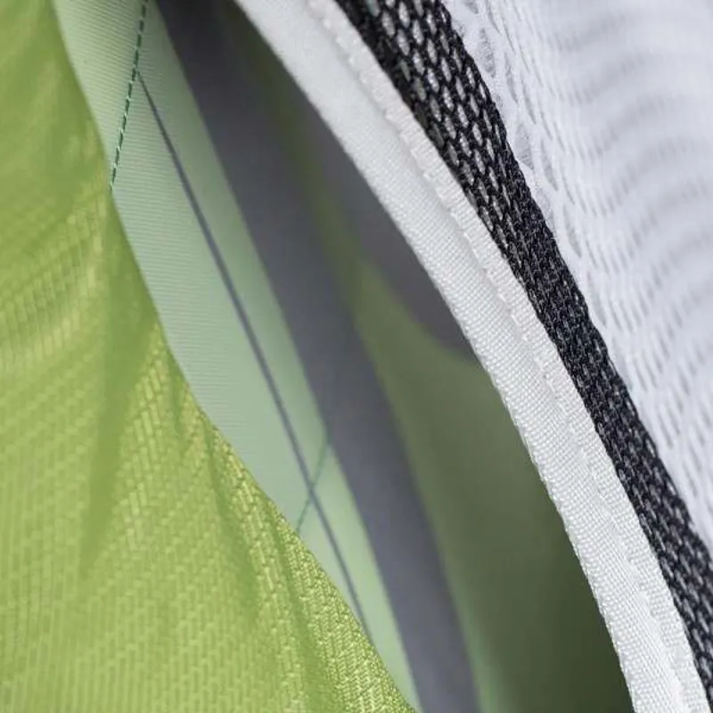 Osprey Womens Sirrus 50 Black-3