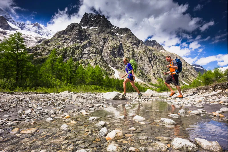 Osprey Womens Sirrus 26 Black-8