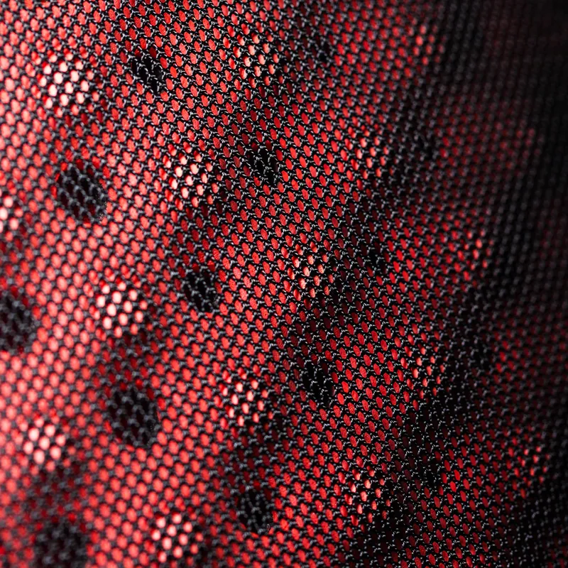 Osprey Mens Skarab 30 Mystic Red-4