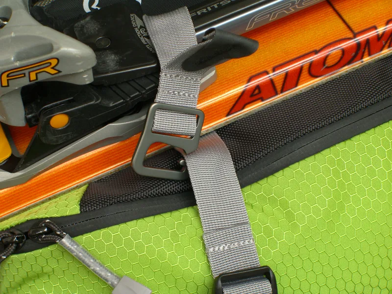 Lowe Alpine Metanoia 65-80 Black-4