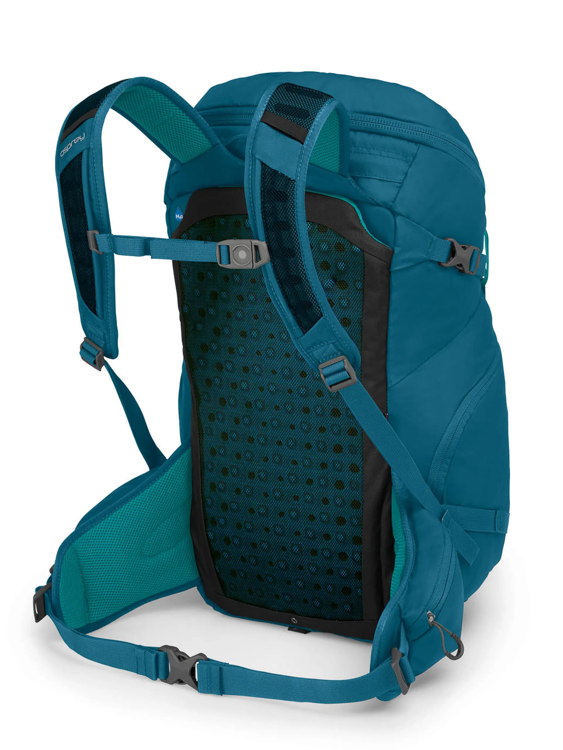 Hiking Osprey Skimmer 30 Buy Osprey Skimmer 16 Backpack With
