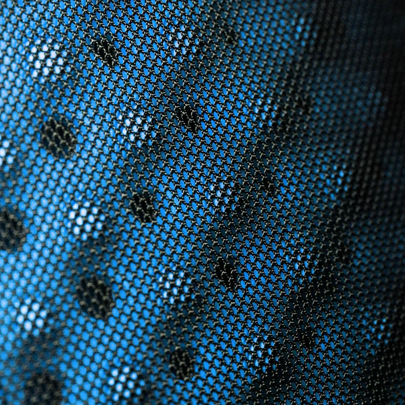 Osprey Womens Skimmer 28 Sapphire Blue-3