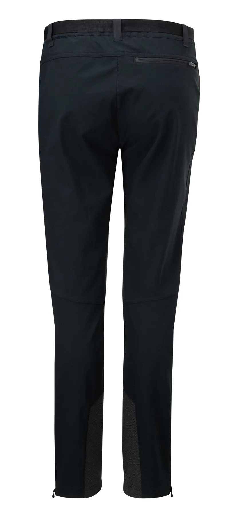 Montane Womens Skyline Pants Black-1