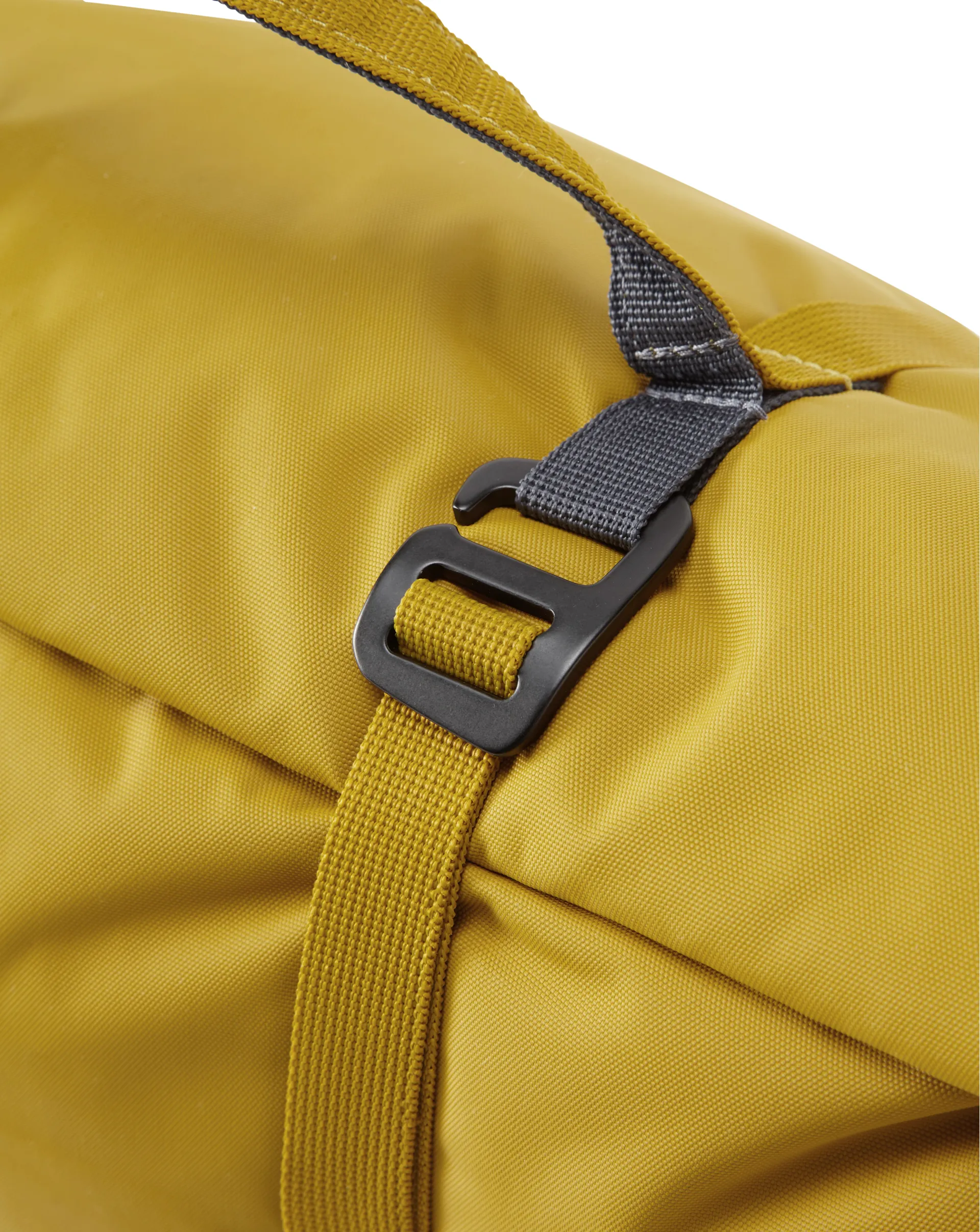 Lowe Alpine | Slacker | Golden Palm