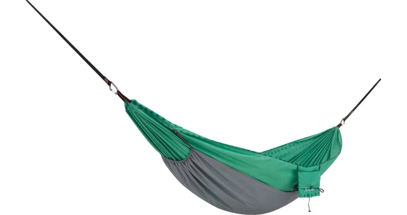 テント Therm-a-Rest Slacker Single Hammock Single