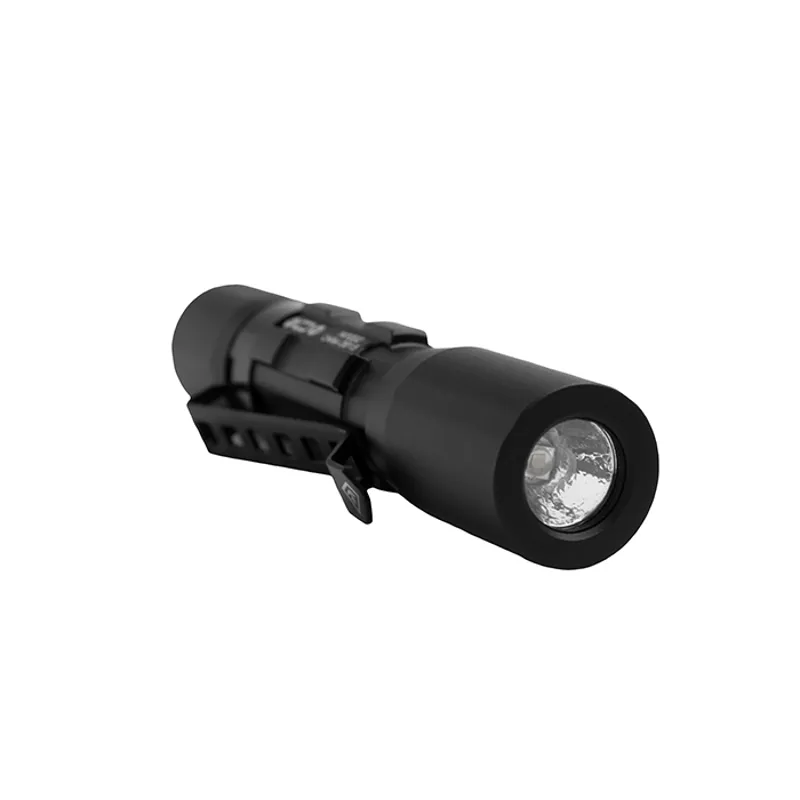 First Tactical Small Penlight