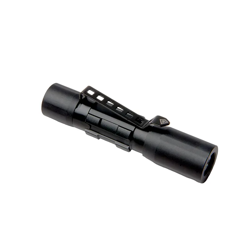 First Tactical Small Penlight-1