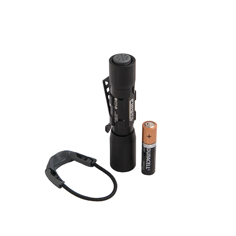 First Tactical Small Penlight-2