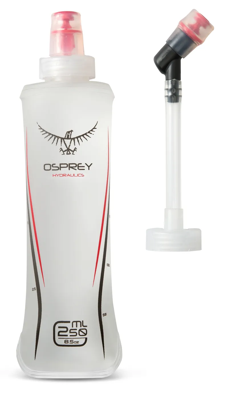 Osprey Hydraulics Soft Flask 250ml
