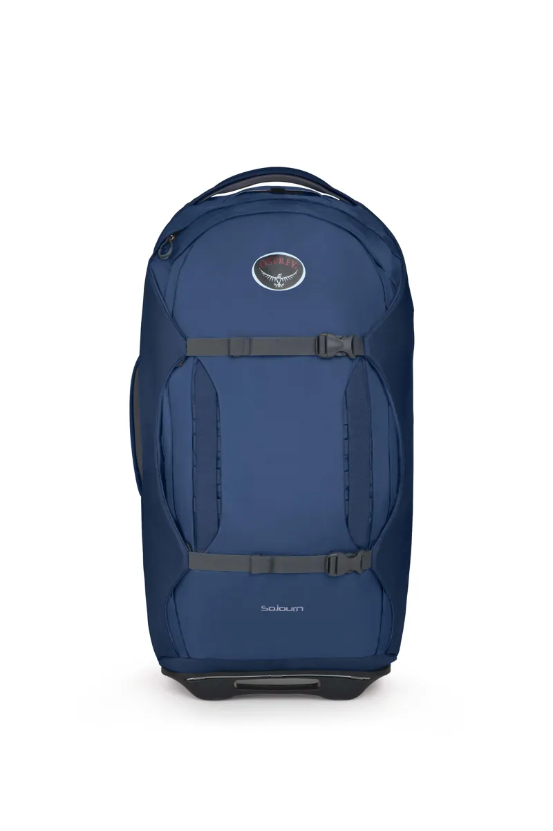 Osprey Sojourn 80 Steel Blue-1