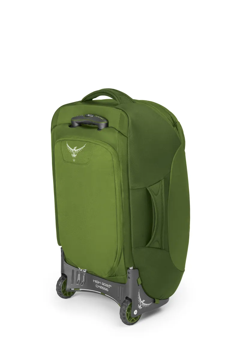 Osprey Sojourn 60 Nitro Green-2