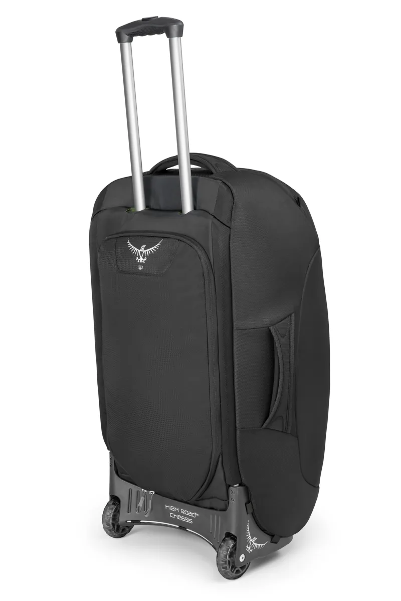 Osprey Sojourn 80 Flash Black-1